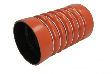 Шланг интеркулера AUGER 54930