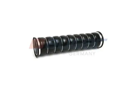 Шланг интеркулера AUGER 54956