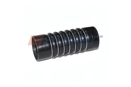 Шланг інтеркулера AUGER 54968