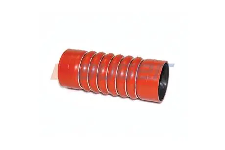 Шланг интеркулера AUGER 54969