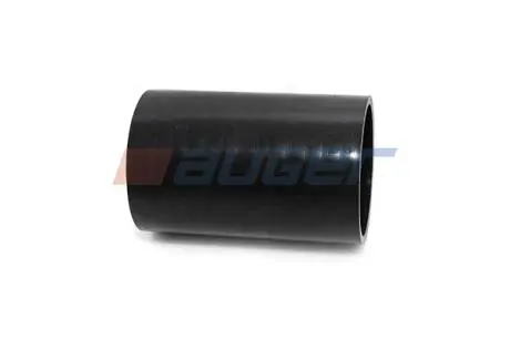 Шланг интеркулера AUGER 54976