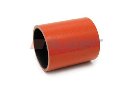 Шланг интеркулера AUGER 54992