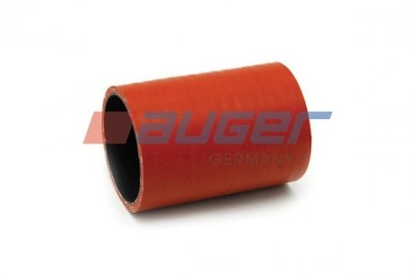 Шланг інтеркулера AUGER 55001