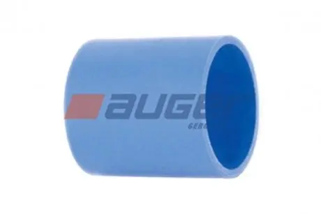 Шланг резиновой системы охлаждения AUGER 55014