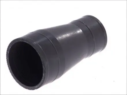 Шланг интеркулера AUGER 55018