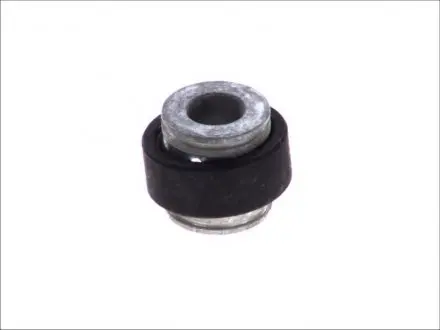 Підшипник вилки зчеплення AUGER 55058