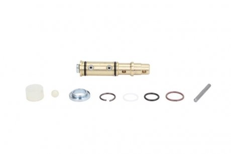 Ремкомплект помпы кабины AUGER 55068