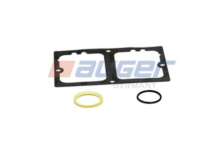 Ремкомплект помпы кабины AUGER 55070