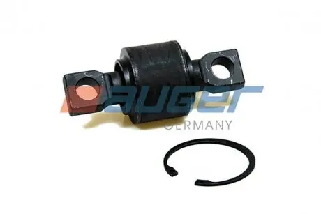 Ремкоплект реактивной тяги AUGER 55079