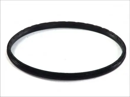 Сальник маточини AUGER 55104