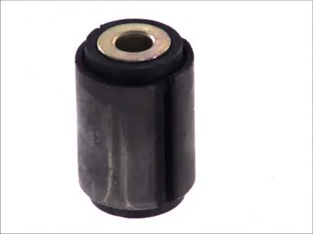 Сайлентблок рессоры AUGER 55117