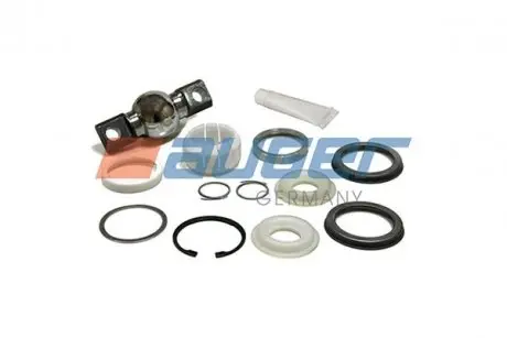 Ремкомплект тяги реактивної AUGER 55122