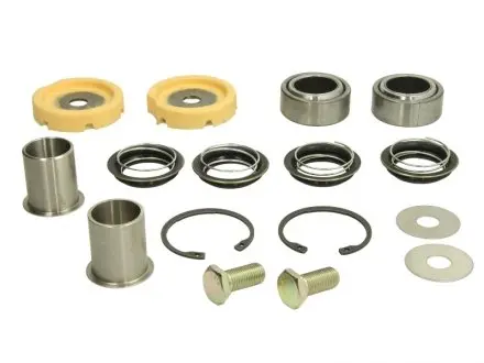 Ремкомплект подвески кабины AUGER 55125