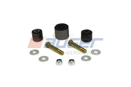Элементы крепления стабилизатора AUGER 55153