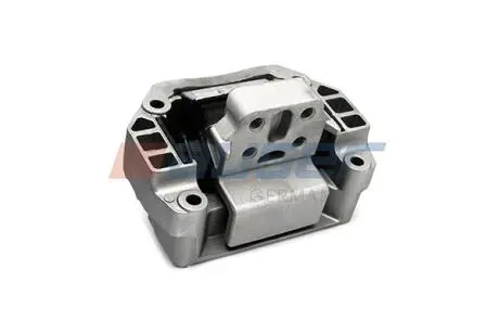 Подушка коробки передач AUGER 55154
