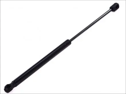Пружина газовая крышки багажника AUGER 55186