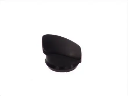 Тяга ведущая стеклоочистителя AUGER 55278