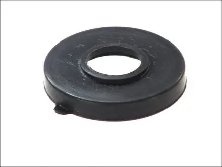 Ремкомплект супорту AUGER 55351