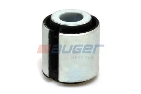 Сайлентблок стабілізатора AUGER 55486