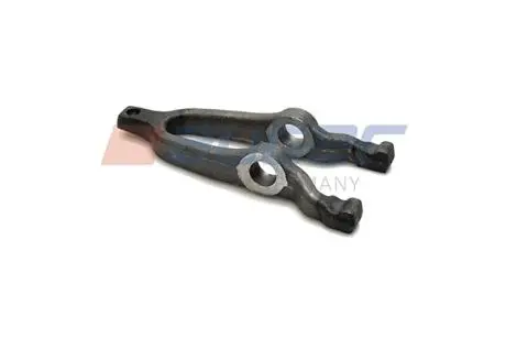 Вилка зчеплення AUGER 55517