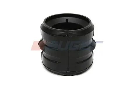 Подушка стабилизатора AUGER 55532
