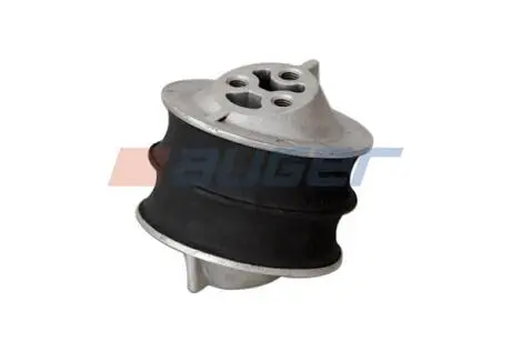 Подушка двигателя AUGER 55546