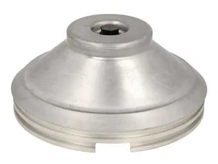 Крышка ступицы AUGER 55547