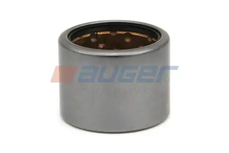 Подшипник вилки сцепления AUGER 55578