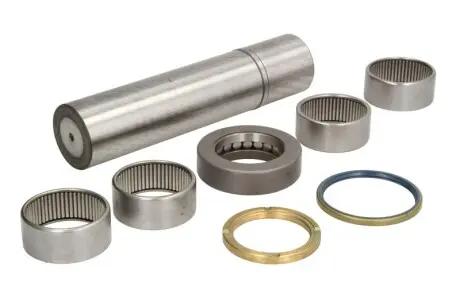 Ремкомплект шкворня AUGER 55656