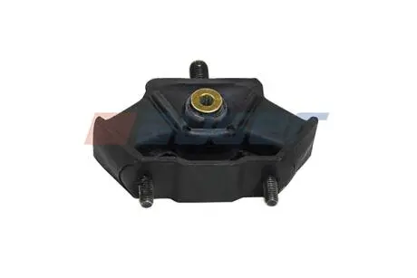 Крепление коробки AUGER 55668