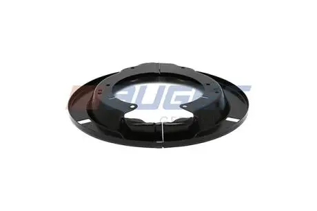 Захист гальмівного барабана AUGER 55684