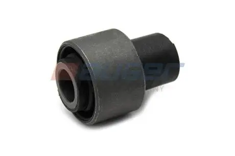 Ремкомплект привода кабины AUGER 55688