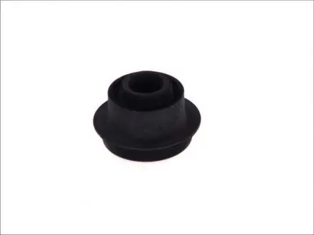 Деталь підвіски кабіни AUGER 55692