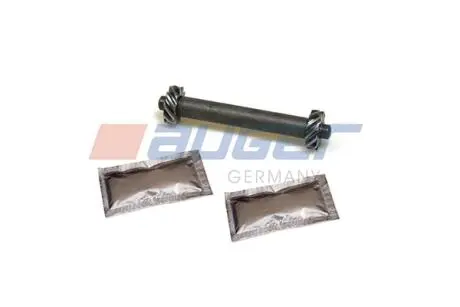 Ремкомплект саморегулятора AUGER 55718