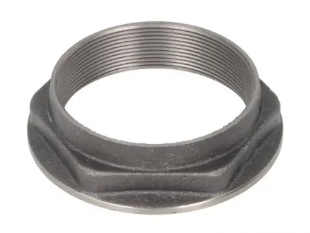 Гайка маточини AUGER 55764