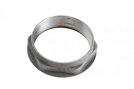 Гайка маточини AUGER 55765