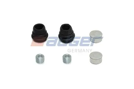 Ремкомплект супорта AUGER 55813