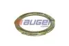 Кольцо ABS AUGER 55853 (фото 1)