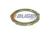 Кольцо ABS AUGER 55853 (фото 2)