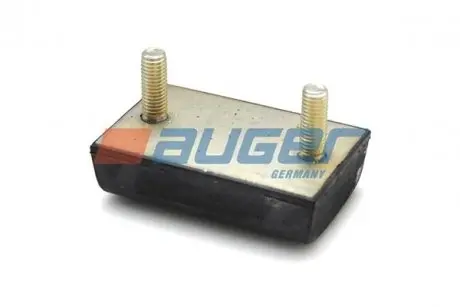 Отбойник рессоры AUGER 55971