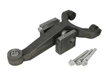 Вилка сцепления AUGER 55990