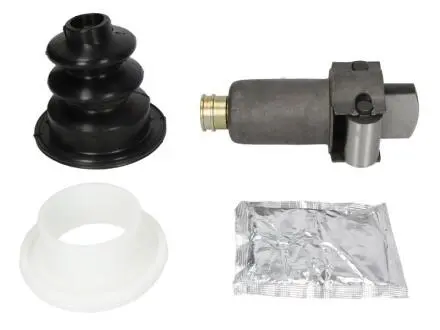 Автозапчасть AUGER 56069