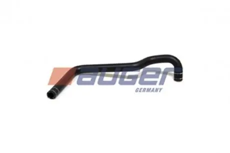 Шланг резиновой системы охлаждения AUGER 56194