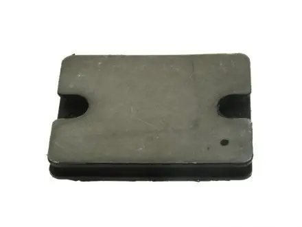 Шайба ресори AUGER 56268