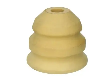 Отбойник рессоры AUGER 56284