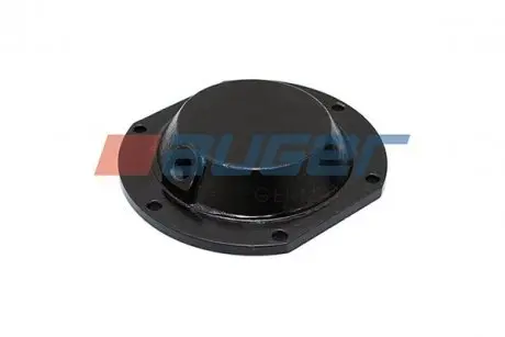 Крышка ступицы AUGER 56288