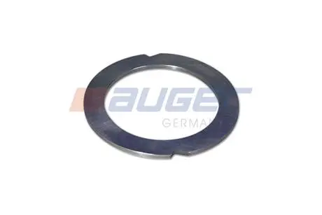 Элементы крепления рессоры AUGER 56348