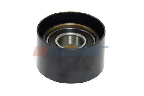 Шків генератора AUGER 56357
