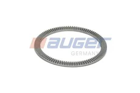 Кільце ABS AUGER 56377