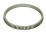 Кольцо ABS AUGER 56378 (фото 1)